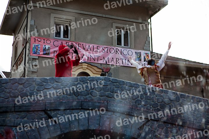 Martedi sfilata pome-8102.jpg